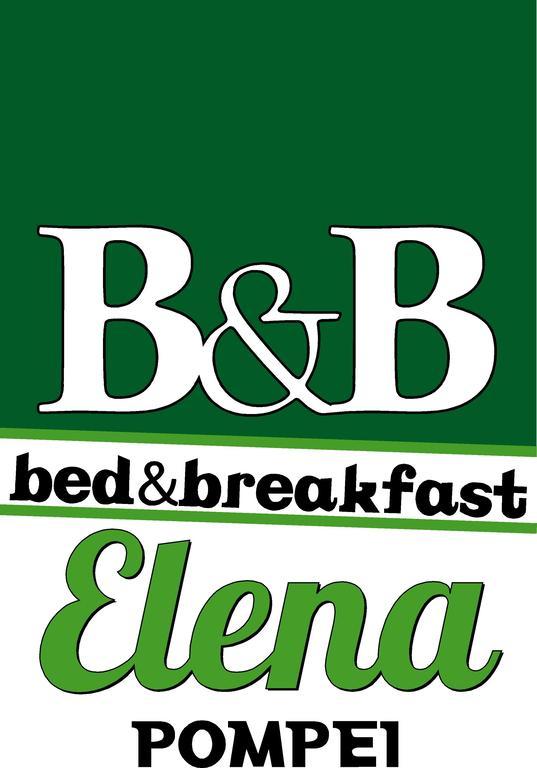 Bed & Breakfast Elena