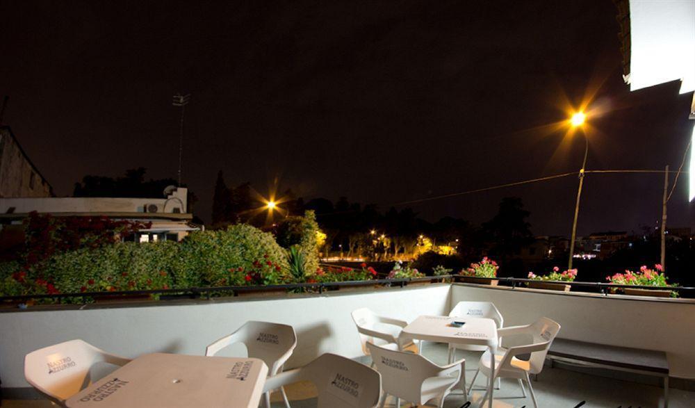 Elena Bed & Breakfast 2*