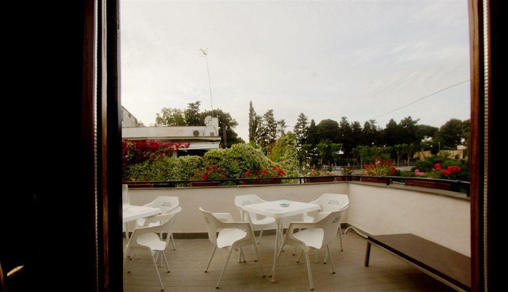 Elena Bed & Breakfast