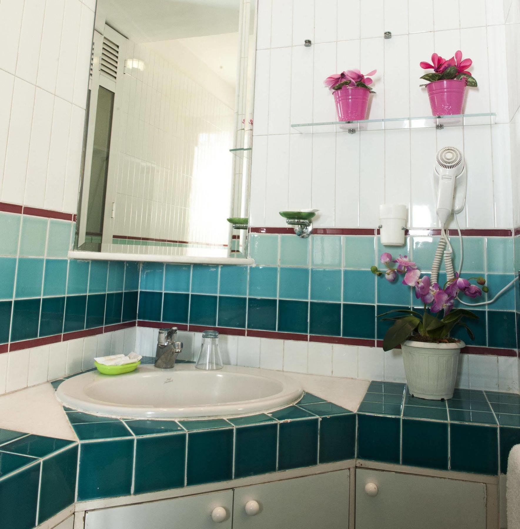 Elena Bed & Breakfast Pompei